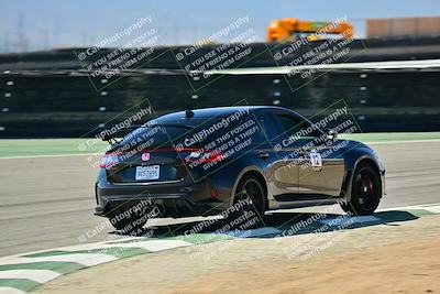 media/Sep-28-2025-Speed Ventures (Sun) [[cf5fbece84]]/Red group/Turn 9 and 3 enter/